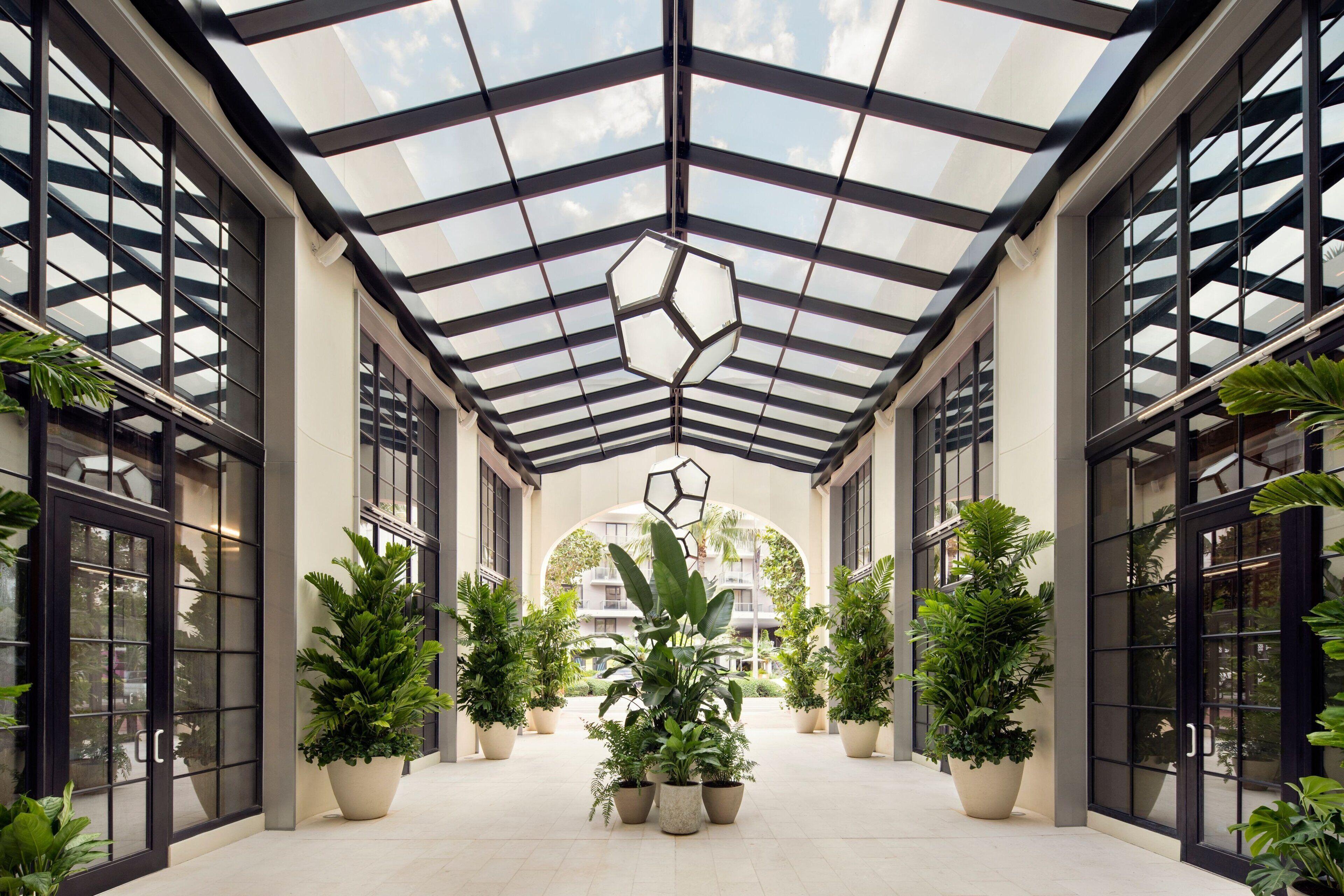 The Goodtime Hotel, Miami Beach A Tribute Portfolio Hotel — Photos 3